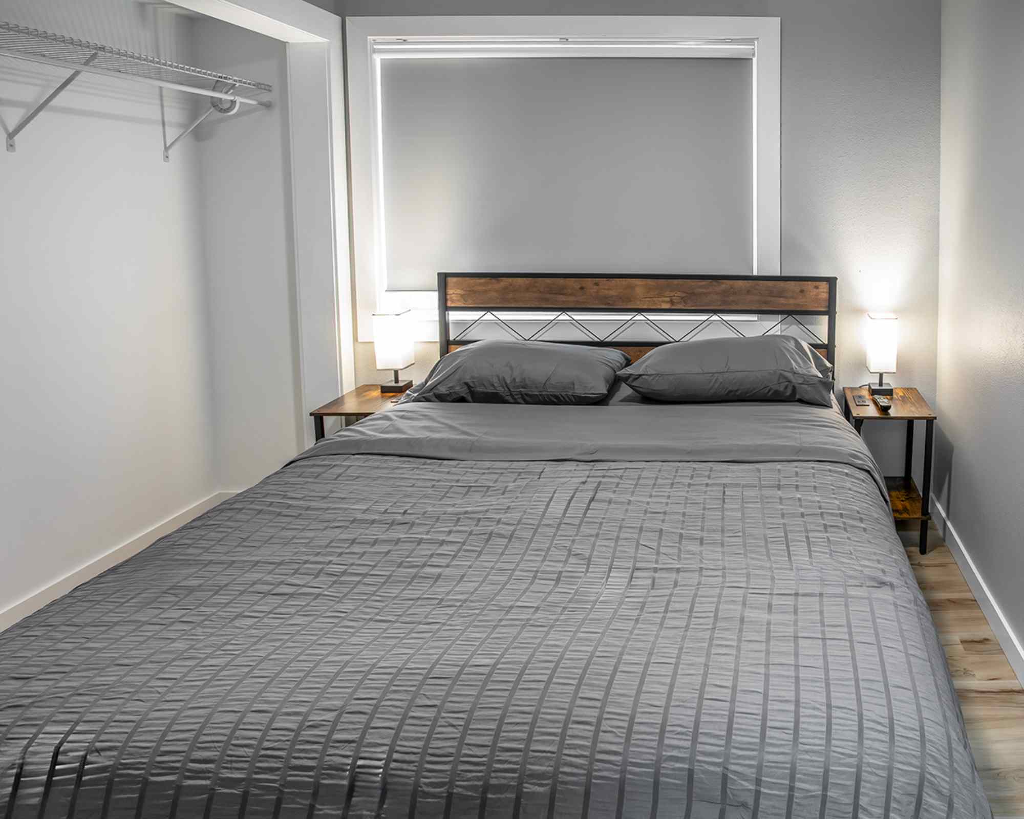 Janell